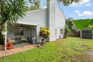 3274 Montrose Cir, Palm Harbor, FL 34684 - Photo 22