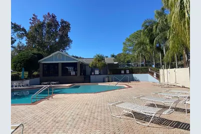 3274 Montrose Circle, Palm Harbor, FL 34684 - Photo 26