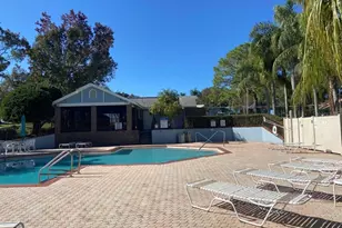 3274 Montrose Cir, Palm Harbor, FL 34684 - Photo 26