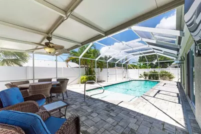 10900 63rd Way N, Pinellas Park, FL 33782 - Photo 4