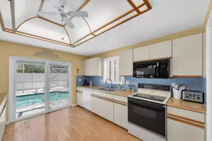 10900 63rd Way N, Pinellas Park, FL 33782 - Photo 14