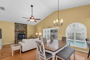 10900 63rd Way N, Pinellas Park, FL 33782 - Photo 10
