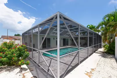 10900 63rd Way N, Pinellas Park, FL 33782 - Photo 34
