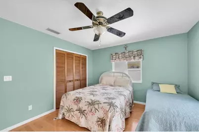 10900 63rd Way N, Pinellas Park, FL 33782 - Photo 22