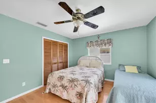10900 63rd Way N, Pinellas Park, FL 33782 - Photo 22