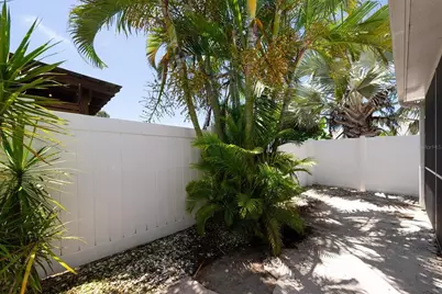10900 63rd Way N, Pinellas Park, FL 33782 - Photo 32