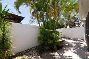 10900 63rd Way N, Pinellas Park, FL 33782 - Photo 32