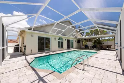 10900 63rd Way N, Pinellas Park, FL 33782 - Photo 28