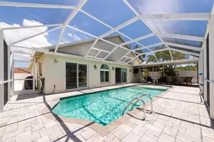 10900 63rd Way N, Pinellas Park, FL 33782 - Photo 28