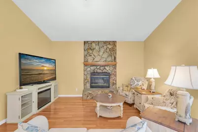 10900 63rd Way N, Pinellas Park, FL 33782 - Photo 6