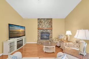 10900 63rd Way N, Pinellas Park, FL 33782 - Photo 6