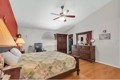 10900 63rd Way N, Pinellas Park, FL 33782 - Photo 18