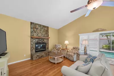 10900 63rd Way N, Pinellas Park, FL 33782 - Photo 8