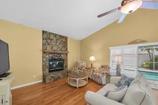 10900 63rd Way N, Pinellas Park, FL 33782 - Photo 8