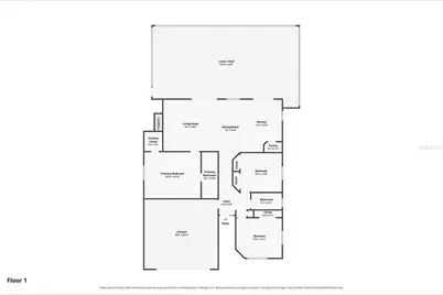 10900 63rd Way N, Pinellas Park, FL 33782 - Photo 48