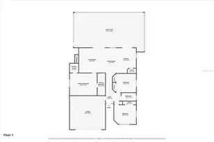 10900 63rd Way N, Pinellas Park, FL 33782 - Photo 48