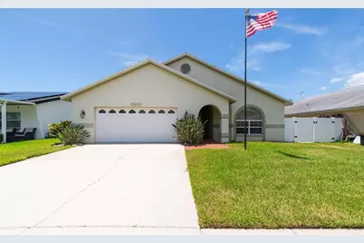 10900 63rd Way N, Pinellas Park, FL 33782 - Photo 44