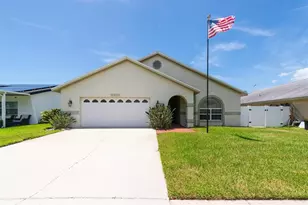 10900 63rd Way N, Pinellas Park, FL 33782 - Photo 44
