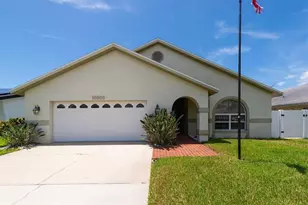 10900 63rd Way N, Pinellas Park, FL 33782 - Photo 1
