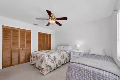 10900 63rd Way N, Pinellas Park, FL 33782 - Photo 24