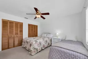 10900 63rd Way N, Pinellas Park, FL 33782 - Photo 24
