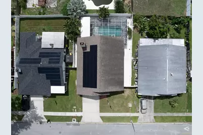 10900 63rd Way N, Pinellas Park, FL 33782 - Photo 36