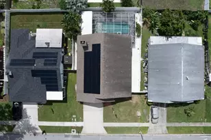 10900 63rd Way N, Pinellas Park, FL 33782 - Photo 36