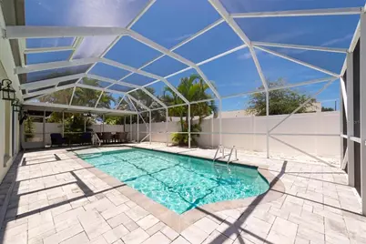 10900 63rd Way N, Pinellas Park, FL 33782 - Photo 2