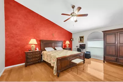10900 63rd Way N, Pinellas Park, FL 33782 - Photo 16