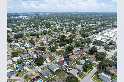 10900 63rd Way N, Pinellas Park, FL 33782 - Photo 40