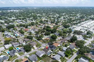 10900 63rd Way N, Pinellas Park, FL 33782 - Photo 40