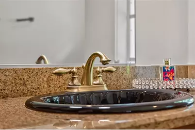 4334 Dottie Court, Spring Hill, FL 34607 - Photo 36