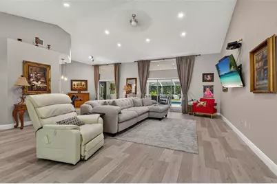 4334 Dottie Court, Spring Hill, FL 34607 - Photo 14