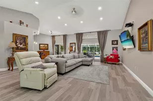 4334 Dottie Ct, Spring Hill, FL 34607 - Photo 14
