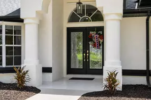 4334 Dottie Ct, Spring Hill, FL 34607 - Photo 10