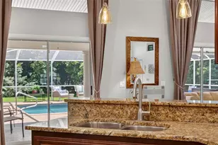 4334 Dottie Ct, Spring Hill, FL 34607 - Photo 16