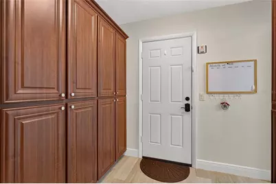 4334 Dottie Court, Spring Hill, FL 34607 - Photo 22