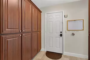 4334 Dottie Ct, Spring Hill, FL 34607 - Photo 22