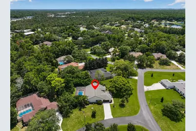 4334 Dottie Court, Spring Hill, FL 34607 - Photo 62