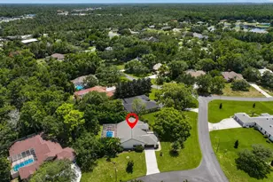 4334 Dottie Ct, Spring Hill, FL 34607 - Photo 62