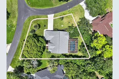 4334 Dottie Court, Spring Hill, FL 34607 - Photo 6