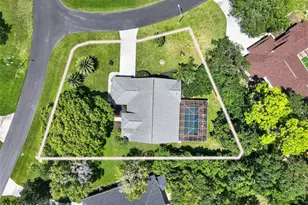 4334 Dottie Ct, Spring Hill, FL 34607 - Photo 6