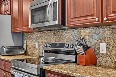 4334 Dottie Court, Spring Hill, FL 34607 - Photo 18