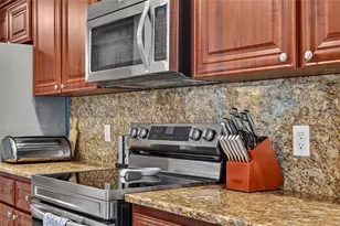 4334 Dottie Ct, Spring Hill, FL 34607 - Photo 18