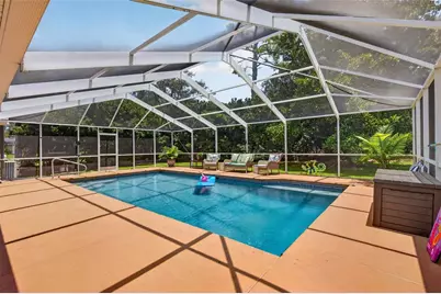 4334 Dottie Court, Spring Hill, FL 34607 - Photo 50