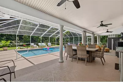 4334 Dottie Court, Spring Hill, FL 34607 - Photo 48