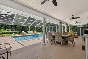 4334 Dottie Ct, Spring Hill, FL 34607 - Photo 48