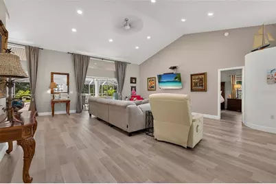 4334 Dottie Court, Spring Hill, FL 34607 - Photo 28
