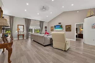 4334 Dottie Ct, Spring Hill, FL 34607 - Photo 28