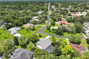4334 Dottie Ct, Spring Hill, FL 34607 - Photo 60